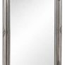Silver Mirrors Image 2