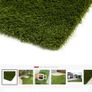 Artificial grass 40mm Image 6