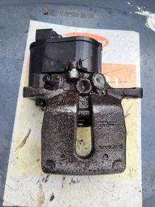 volvo s60 parts
