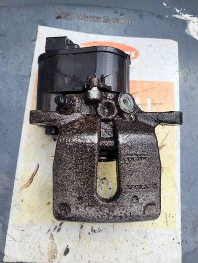 volvo s60 parts