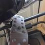 Treadmill Image 6