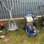 tools Image 5