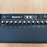 Spark Amp 2 Image 2