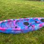 Kayak Image 4