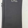 Suhr Alt T - Modern Semi-Hollow Telecaster Image 5
