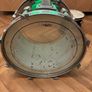 Hayman Vintage Drum-kit Image 6