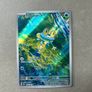 Pokemon Cards Bundle Image 9