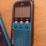 Vtech Walkie Talkies Image 3