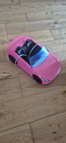 toy