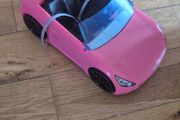 toy