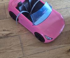 toy