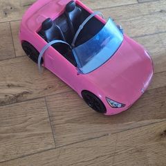 toy