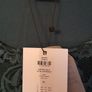 Maternity/Nursing Dress XL BNWT Image 3