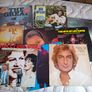 records Image 4