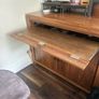 office furniture bureau, filing cabinet, press Image 6