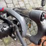 cube bike Image 4