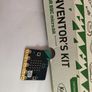 Microbit & inventors kit Image 2