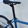 Liv Avail Womens Road Bike Image 4