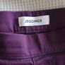 Jeggings x 6 Pairs Image 2