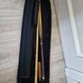 Snooker Cue Image 5
