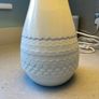 Belleek Lamp Image 3