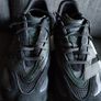 Adidas Lightblaze Black 12 Image 5