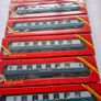 Model Trains Image 2