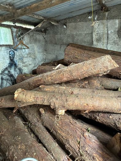 Firewood/wood