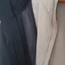 New Womens North Face Jacket Image 2