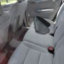 Mercedes w245 Image 5