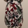 Stunning Oasis Playsuit Image 6