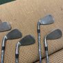 Nike VR Irons Image 5