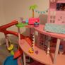 Barbie Dream House Image 3