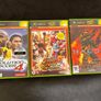 Original Xbox, Boxed with 3 Games, 2 Controllers and HDMI Adaptor Image 3