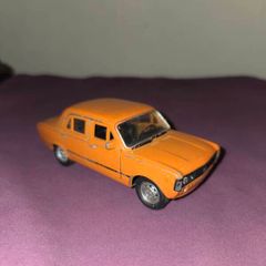 Welly Fiat 125P