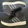 Adidas Hoops Image 4