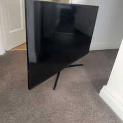 Samsung 40" TV