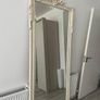 large mirror Image 4