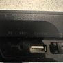 Astro A50 Wireless Gaming Headset - Used, Excellent Condition Image 4