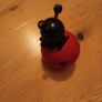 Children's Money box Image 3