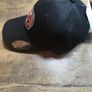 Bohemians FC cap Image 4