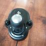 Logitech G920 Driving Force Racing Wheel for Xbox and PC Image 3