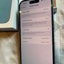 Iphone 16 Image 7
