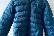 Diesel Junior padded jacket for 9 to 10 yrs old
