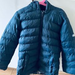 Diesel Junior padded jacket for 9 to 10 yrs old