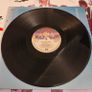 Donna Summer - Once upon a time... Irish Pressing Image 7