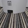 WiFi extender Image 2