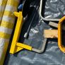 Caravan accessories Image 8