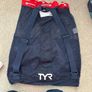 TYR kitbag Image 2