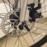 Lectro Avanti Ladies Bike 100% Working and Super Clean Image 8